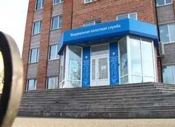 Заплати налоги, пока не стало дороже
