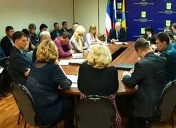 Саяногорск выиграл еще три гранта у Русала