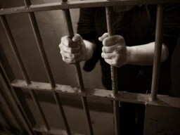Во время праздников жители Хакасии убивали своих родственников и приятелей