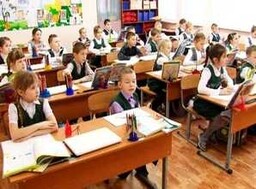 В Саяногорске отменили все массовые мероприятия