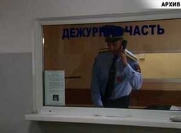 В Саяногорске зарегистрированы еще два мошенничества