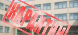 Грипп “отправил” на вынужденные каникулы учеников шести классов четырех абаканских шко