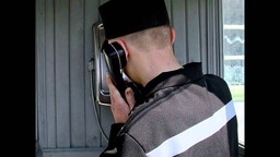 В Саяногорске курьер кафе стал жертвой мошенников