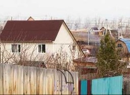 С Хакасии сняли особый противопожарный режим