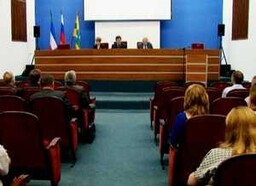 Саяногорский бюджет скорректировали на полтора миллиона