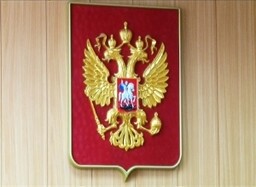 Сын, избивавший свою мать подал аппеляцию на приговор Саяногорского суда