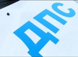 Алкогольное опьянение стало причиной ДТП, в котором пострадал несовершеннолетний
