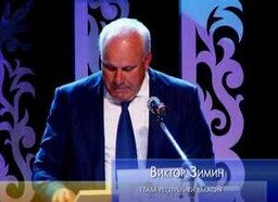 В Саяногорске отремонтируют еще ряд дорог