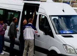 Двоих саяногорцев задержали с наркотиками