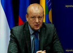В Саяногорске подвели итоги работы служб и ведомств за август