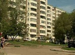 Росреестр проводит неделю «горячих линий»