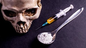 В Саяногорске продолжают наказывать наркоторговцев