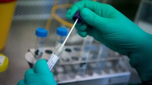 В Хакасии ужесточают ограничения из-за роста заболевших коронавирусом