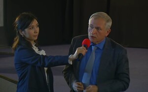 Саяногорцы опасаются: в больнице берут органы для трансплантации.