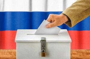Избирком подвел итоги выдвижения кандидатов в Абакане