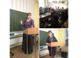 В Республике Хакасия обсудили вопросы сохранения семейных ценностей