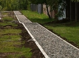 В Саяногорске составляют график инвентаризации дворов