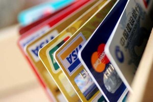 Жительница Хакасии предоставила мошеннику доступ к своему счету