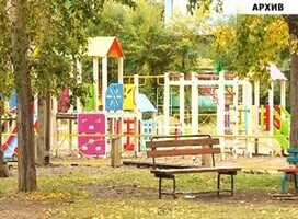 Саяногорцев приглашают обсудить комфортную среду