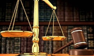 Саяногорца осудят за убийство справившего в его доме нужду мужчины