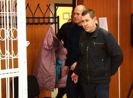 Суд Саяногорска поставил точку в громком убийстве