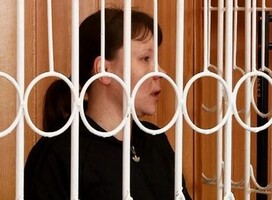В суде Саяногорска закончилось еще одно громкое дело