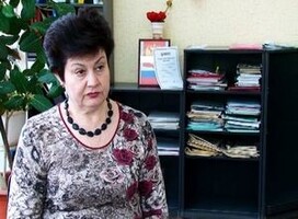 Детей Саяногорска ждут в загородных лагерях