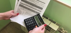 Жителям Саяногорска вернут переплату за теплоэнергию