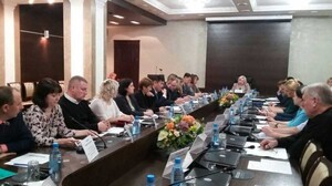 Хакасия лидирует по снижению неформальной занятости