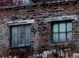 Очистные сооружения в Черемушках требуют срочного ремонта