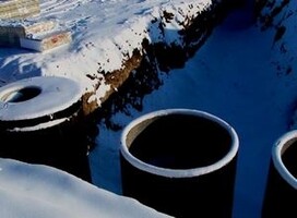 В Саяногорске реализуются 7 инвестпроектов