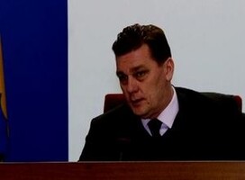 Глава Саяногорска подвел итоги 100 дней у власти