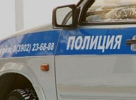 Пенсионерка Саяногорска вместо платьев и кофты получила мешочек с песком