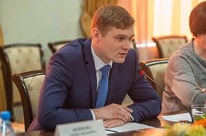 В Хакасии ограничат продажу алкоголя