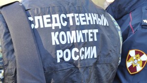 Причину смерти мальчика из Майна устанавливает экспертиза
