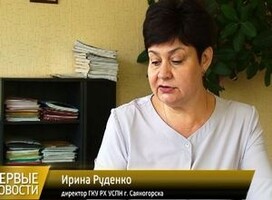 Саяногорцы могут оформить выплату на детей от трех и до семи лет включительно