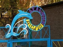 В школах и детсадах Саяногорска снимаются и вводятся ограничения