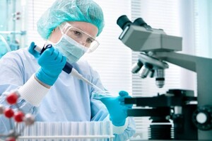 За сутки в Хакасии выздоровели 80 пациентов с COVID-19, заболевших - 128