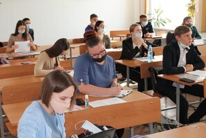 Научный потенциал Хакасии назвали поименно