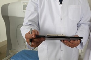 Суточный прирост случаев Covid-19 вновь составил свыше ста в Хакасии