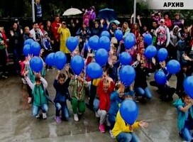 В Саяногорске и поселках решают нужен ли муниципалитету общий праздник