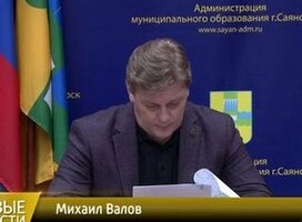 На улицы Саяногорска выйдут патрульные группы