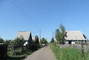Дачники Хакасии получат гранты на развитие садовых обществ