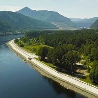 Голосуем за новый арт-объект в Саяногорске