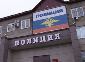 Мошенники обманули трех жительниц Саяногорска