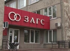 В новом году в Майнском роддоме появилось 5 малышей