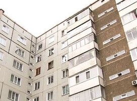 На 18 домах в Саяногорске проведут работы по капремонту