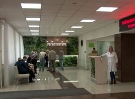 Коронавирус не оставляет саяногорцев в покое