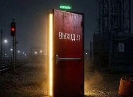 Манипуляторы изучают интересы подростков первыми: инструкция для родителей
