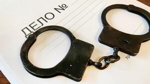 Двойной розыгрыш: молодая жительница Хакасии стала жертвой мошенников